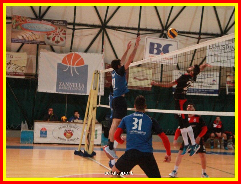 190202 volley 039_tn.jpg